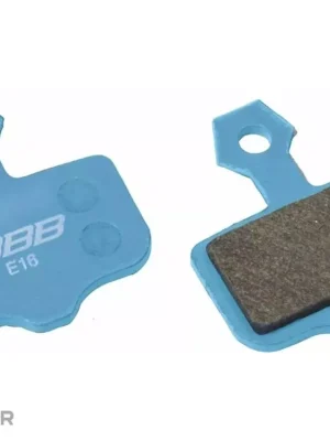 Zlevněný BBB BBS-441T DISCSTOP