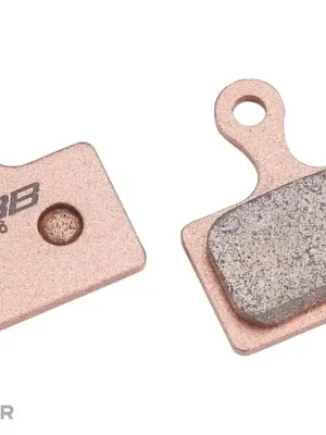 BBB BBS-561S DISCSTOP brzdové destičky Levný