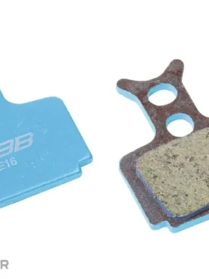 Pouze Dnes BBB BBS-67T DISCSTOP
