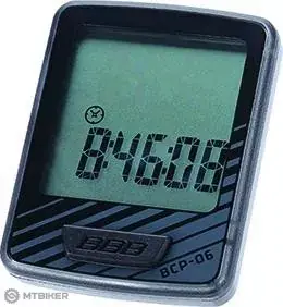 BBB BCP-06 DASHBOARD 2017 Akce