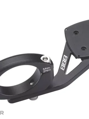 BBB BCP-88 ERGOMOUNT Expresní Doručení