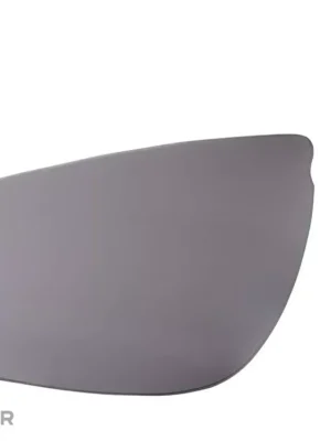 Akční Nabídka BBB BSG-47 IMPRESS LENSES náhradní skla, kouřová