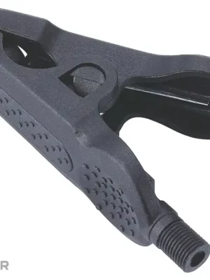 Horká Nabídka BBB BFP-95 DUNLOPCLIP