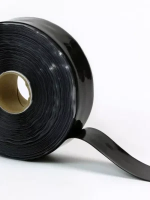 ESI Grips silikonová montážní páska, 11 m Omezená Nabídka