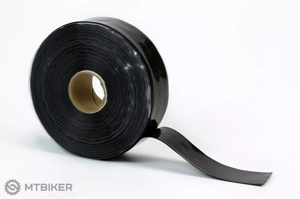 ESI Grips silikonová montážní páska, 11 m Omezená Nabídka