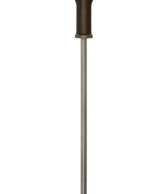 Aktuální Cyclo tools Tall Allen Key imbusový klíč 5 mm