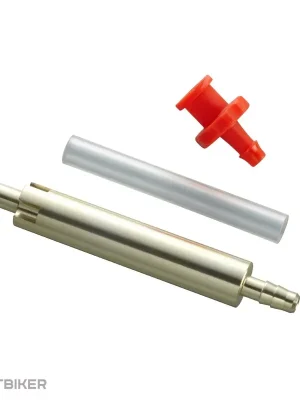 RockShox Reverb Oil Height Tool Sezónní Sleva