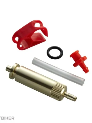 RockShox Post Bleed Tool pro odvzdušnění sedlovky Reverb Kup Teď