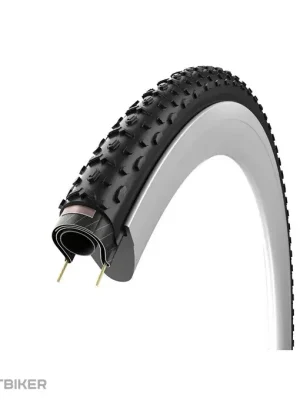 Vittoria Cross EVO XG II 700x33C galuska Nejprodávanější