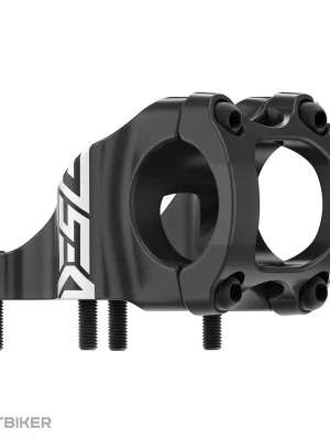 Truvativ Descendant Direct Mount představec, Ø-31.8 mm, 50 mm Sezónní Sleva