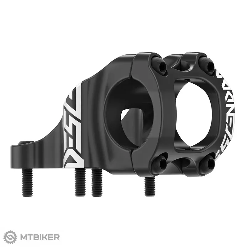 Truvativ Descendant Direct Mount představec, Ø-31.8 mm, 50 mm Sezónní Sleva