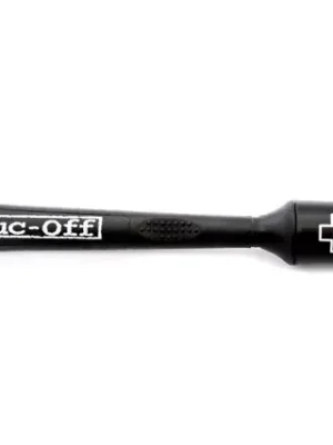 Akční Nabídka Muc-Off Drivetrain Detailing Brush kartáč na kazety a řetězy