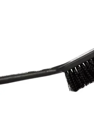 Sezónní Sleva Muc-Off Tyre & Cassette Brush kartáč na kazety a pláště