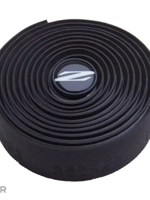 Vysoce Kvalitní Zipp Service Course Road omotávka, 1.9 mm, černá