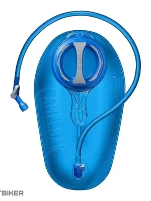 CamelBak Crux rezervoár na vodu, 3 l, modrý Aktuální