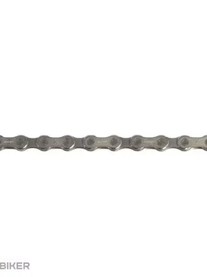Cenově Výhodný SRAM PC 1031 PowerLock řetěz, 10rychl., 114 článků, OEM