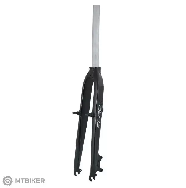 FORCE 24" AL pevná vidlice, krk 1 1/8" Objednat Nyní
