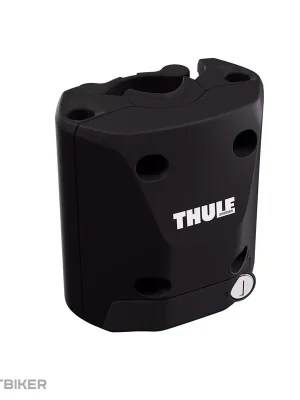 Vysoce Kvalitní Thule RIDE ALONG úchyt na dětskou sedačku