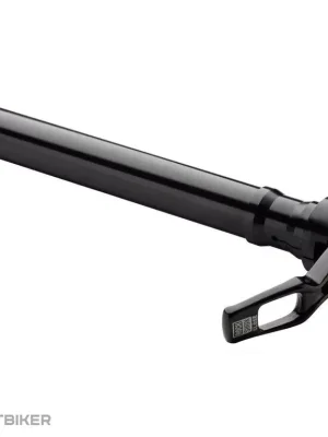 Objednat Nyní RockShox Maxle Lite Boost přední osa, 15x110 mm