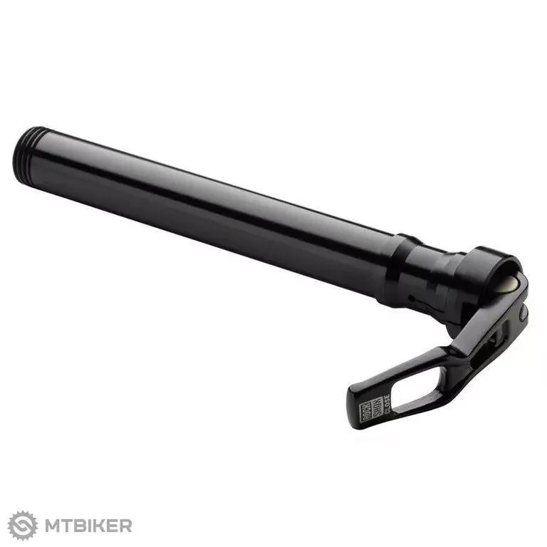 Objednat Nyní RockShox Maxle Lite Boost přední osa, 15x110 mm