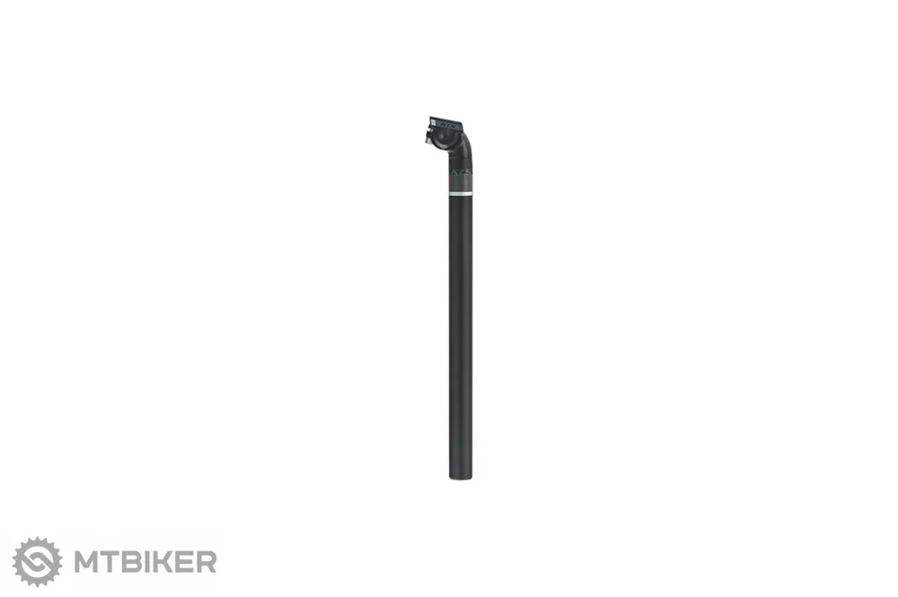 Koupit Online Kellys KLS ADVANCED XC 70 sedlovka, 400 mm