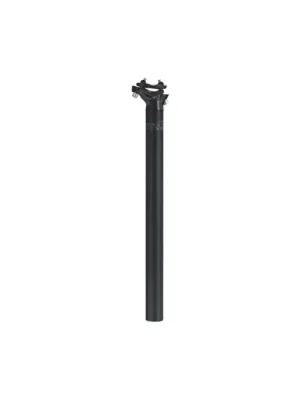 Bezpečná Platba Kellys KLS ACTIVE XC 70 sedlovka, 400 mm