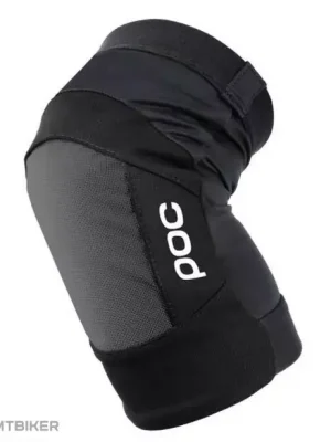 Expresní Doručení POC Joint VPD System chrániče kolen, Uranium Black