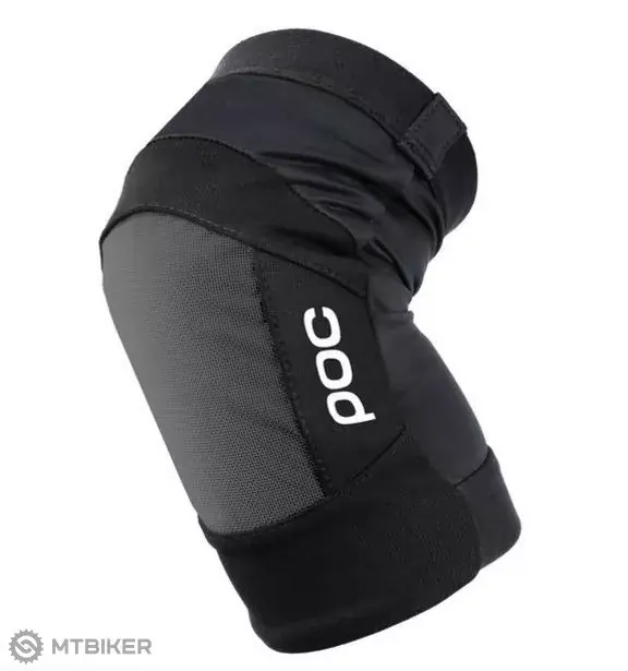 Expresní Doručení POC Joint VPD System chrániče kolen, Uranium Black