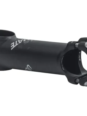 Horká Nabídka Kellys KLS ULTIMATE XC 70 představec, Ø-31.8 mm
