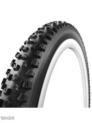 Nejprodávanější Vittoria Jafaki 27.5x2.35 TNT plášť, TLR, kevlar