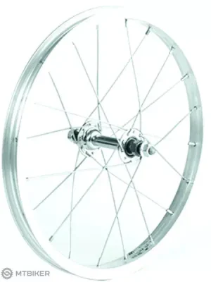 Remerx Drobec 16" přední kolo Hit Sezóny
