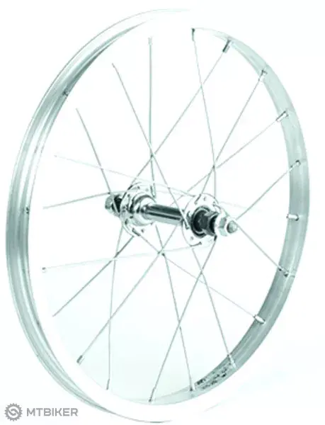 Remerx Drobec 16" přední kolo Hit Sezóny