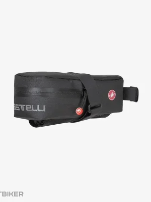 Castelli UNDERSADDLE XL podsedlová brašnička Značkový