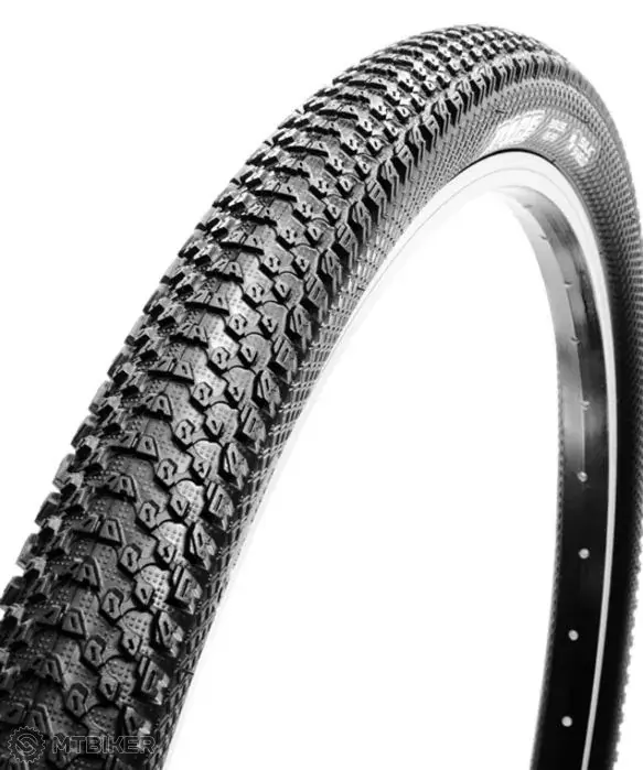 Originální Maxxis Pace 29x2,10" EXO plášť, TR, kevlar