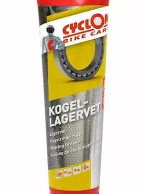 Cyclon Bike Care BEARING GREASE mazivo Nová Kolekce