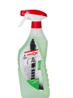 Cyclon Bike Care čistič Omezená Nabídka