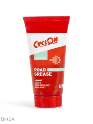 Top Prodej Cyclon Bike Care ROAD Grease mazivo