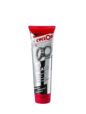 Cyclon Bike Care OFF ROAD / MTB GREASE mazivo Speciální Cena