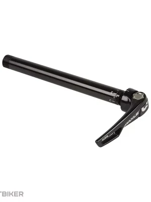 Novinka RockShox Maxle Ultimate Road přední osa, 12x100 mm