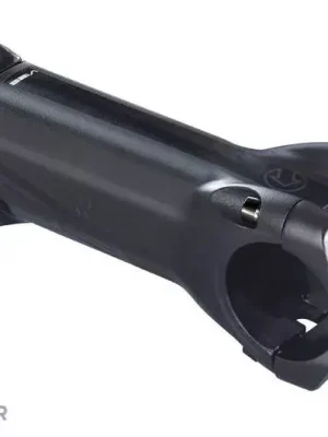 Nejlepší Volba PRO VIBE představec, Ø-31.8 mm