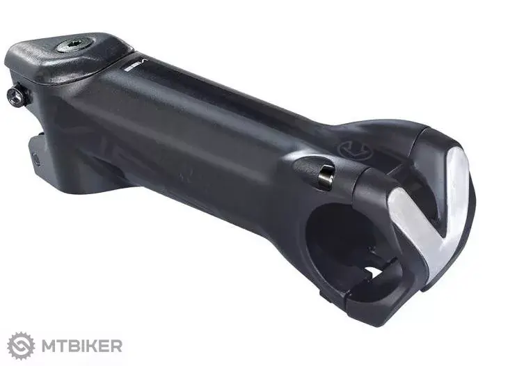 Nejlepší Volba PRO VIBE představec, Ø-31.8 mm
