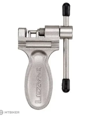 Horká Nabídka Lezyne Chain Drive nýtovač řetězu, 8-11 sp.