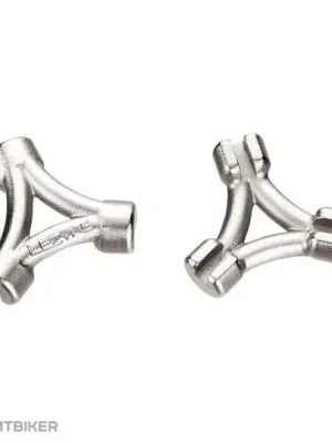 Lezyne 3-Way centrovací klíč Expresní Doručení