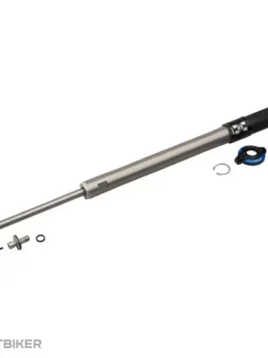 Akční Nabídka Rock Shox Charger Damper upgrade kit patrony pro Sid, Reba, Bluto