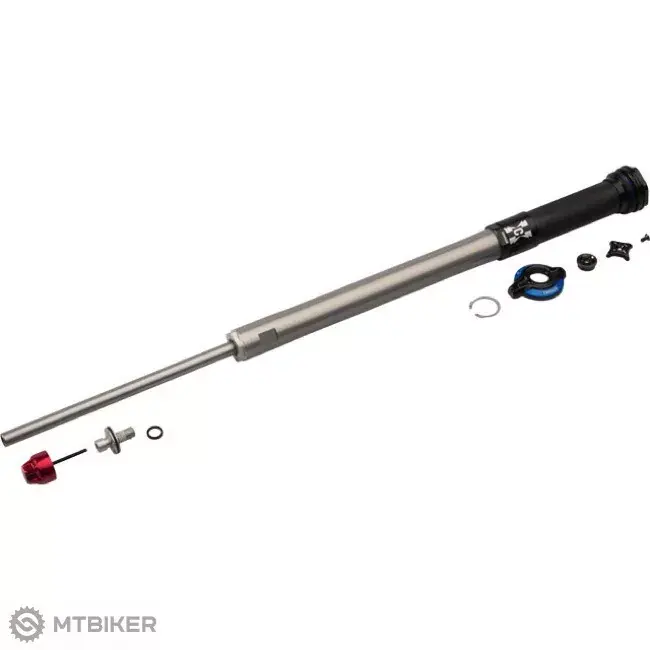 Akční Nabídka Rock Shox Charger Damper upgrade kit patrony pro Sid, Reba, Bluto