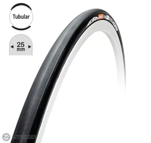 Speciální Cena TUFO Elite S3 700x25C galuska