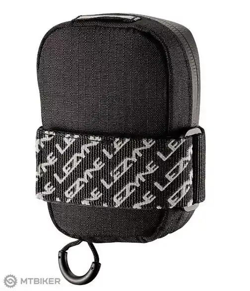 Lezyne Road Caddy podsedlová brašnička, 0,4 l Oblíbený