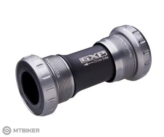 Zlevněný SRAM GXP Team středové složení, 68/73 mm, BSA, mtb/road
