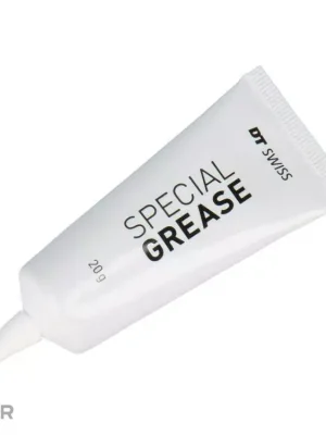 DT Swiss vazelína, 20 g Must-Have