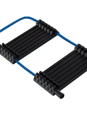 Thule Carbon Frame Protector ochrana rámu Hit Sezóny